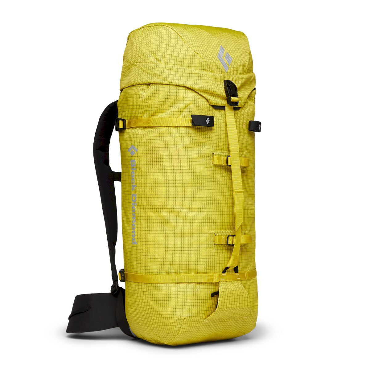 Black Diamond Speed 30 - Mountaineering backpack