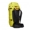 Black Diamond Speed 30 - Mountaineering backpack