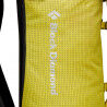 Black Diamond Speed 30 - Mountaineering backpack