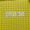 Black Diamond Speed 30 - Plecak górski | Hardloop