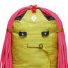 Black Diamond Speed 30 - Mountaineering backpack