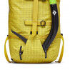 Black Diamond Speed 30 - Mountaineering backpack