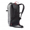Black Diamond Blitz 20 - Mountaineering backpack