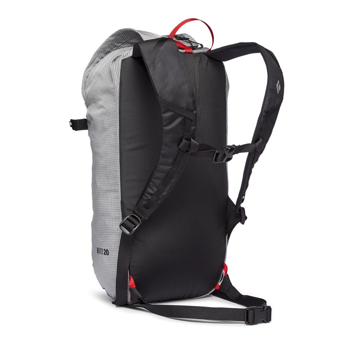 Black Diamond Blitz 20 - Mountaineering backpack