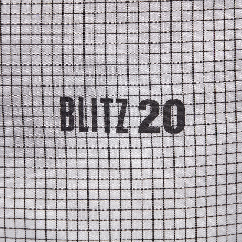 Black Diamond Blitz 20 - Plecak górski | Hardloop