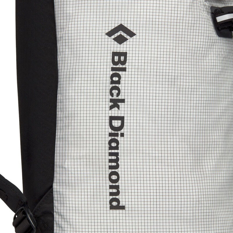 Black Diamond Blitz 20 - Mountaineering backpack