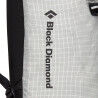 Black Diamond Blitz 20 - Sac à dos alpinisme | Hardloop