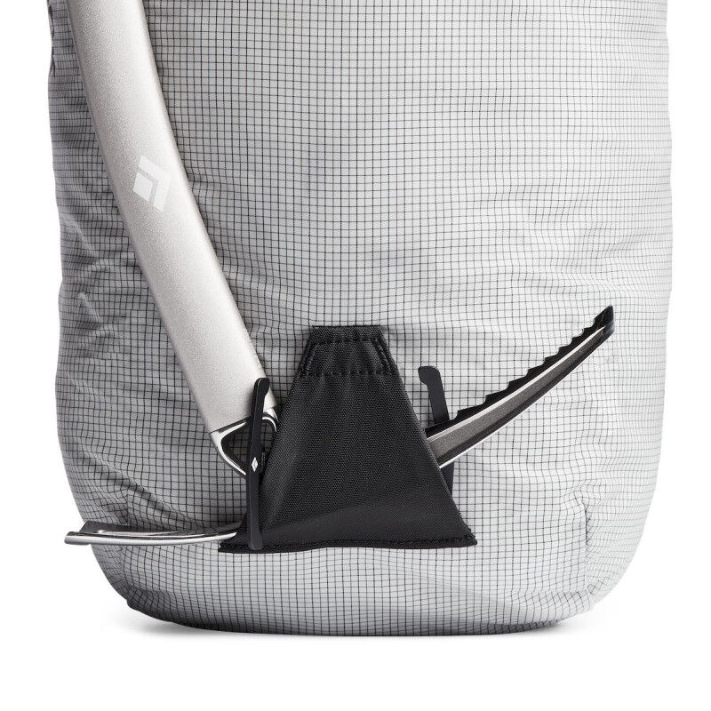 Black Diamond Blitz 20 - Mochila alpinismo