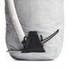 Black Diamond Blitz 20 - Mountaineering backpack