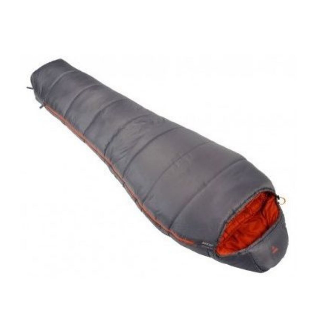 Vango Nitestar Alpha 350 - Sleeping bag
