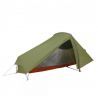 Vango F10 Helium UL 1 - Namiot | Hardloop