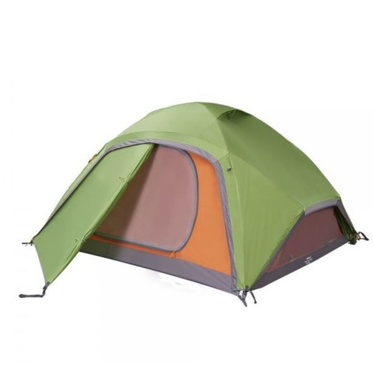 Vango Tryfan 300 - Tenda da campeggio