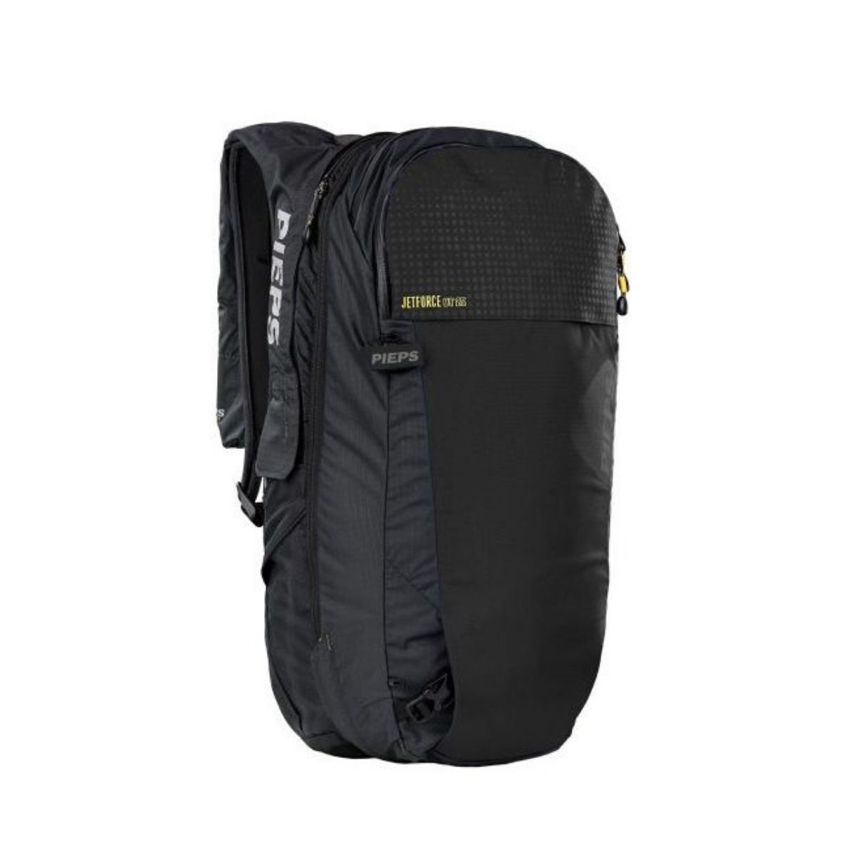 Pieps Jetforce Bt Pack 25 - Avalanche backpack