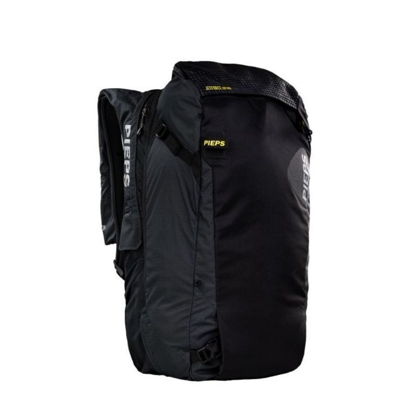 Pieps Jetforce Bt Pack 35 Avalanche backpack