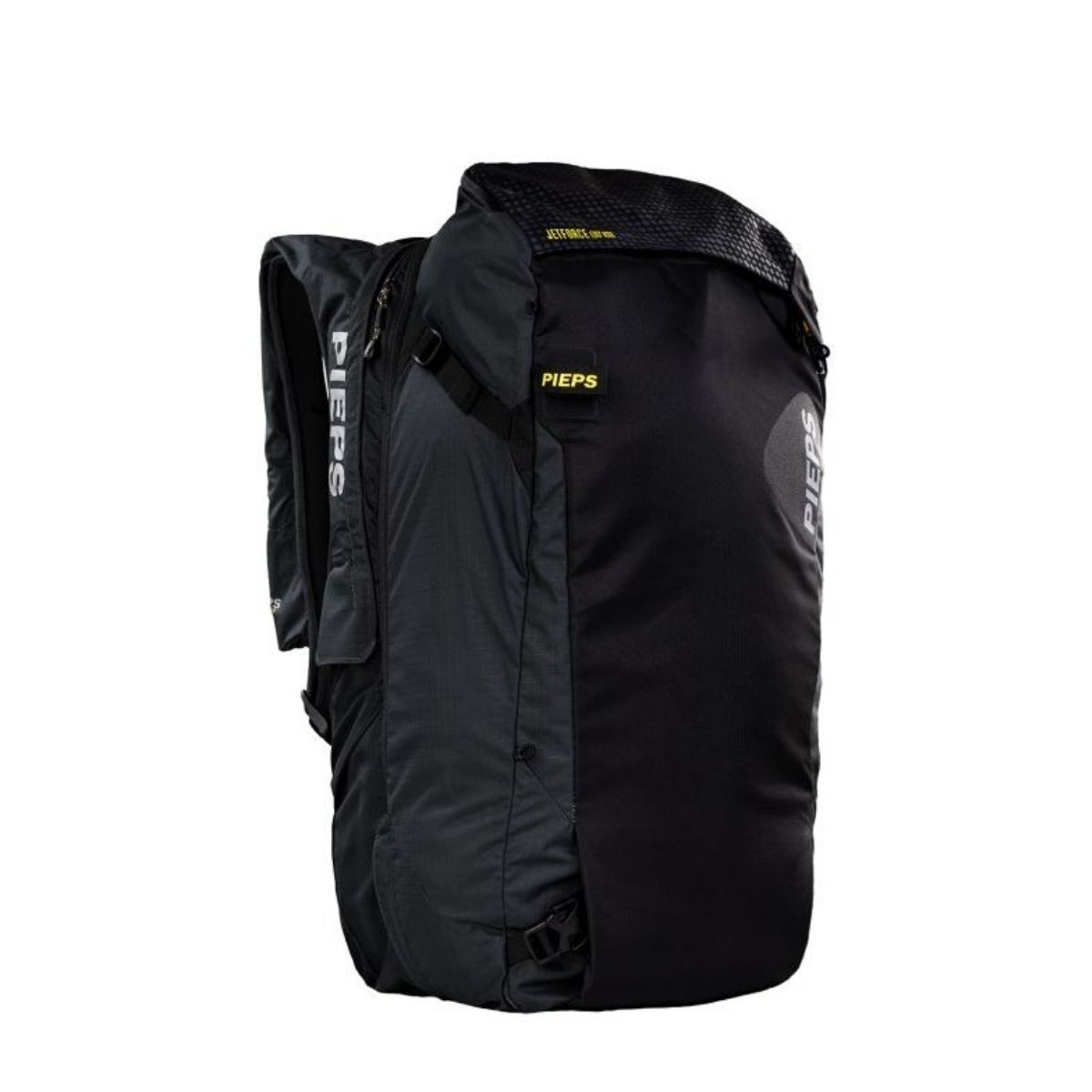 Pieps Jetforce Bt Pack 35 - Avalanche backpack