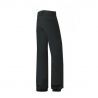 Mammut - Tatramar SO Pants Women - Pantaloni montagna - Donna