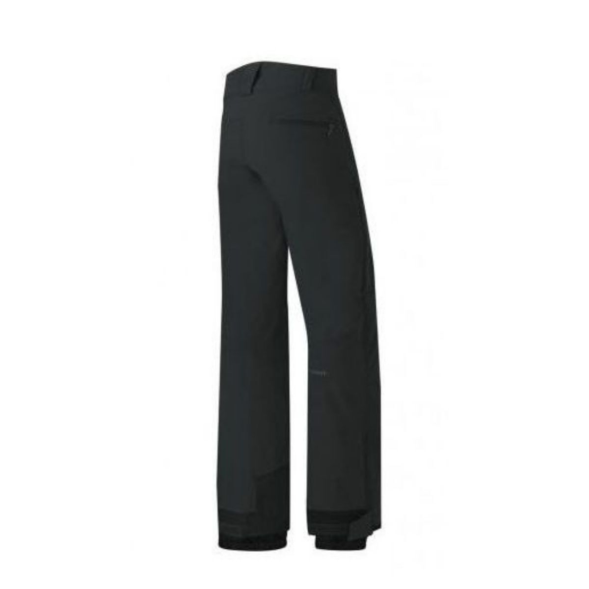 Mammut - Tatramar SO Pants Women - Outdoor trousers - Women's