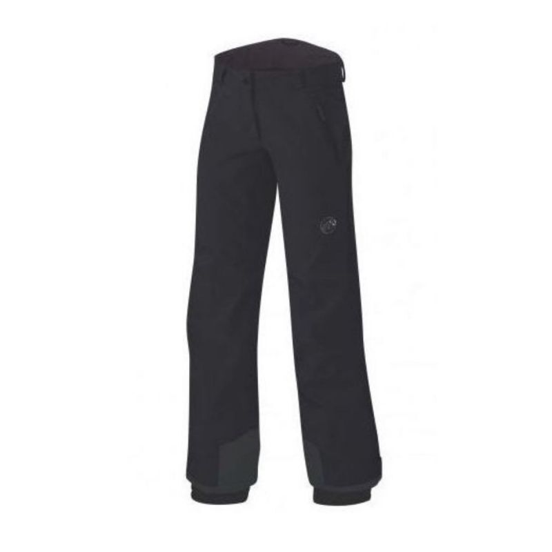 Mammut - Tatramar SO Pants Women - Outdoor trousers - Women's