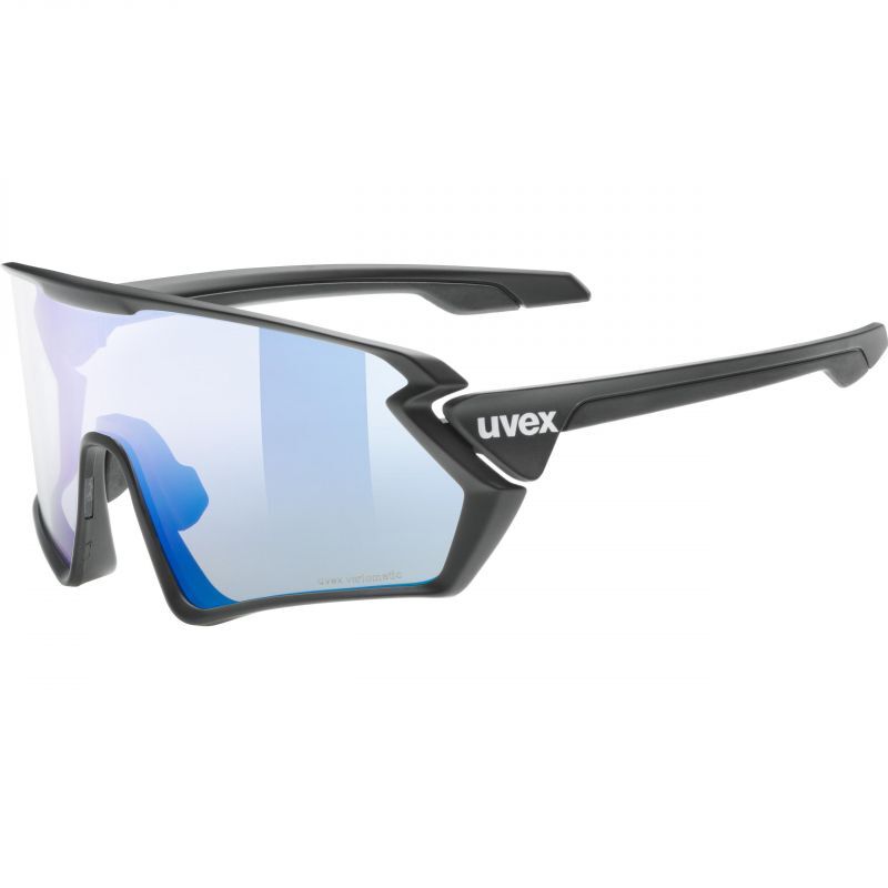 Uvex Sportstyle 231 V - Occhiali da ciclismo