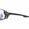 Uvex Sportstyle 231 V - Occhiali da ciclismo