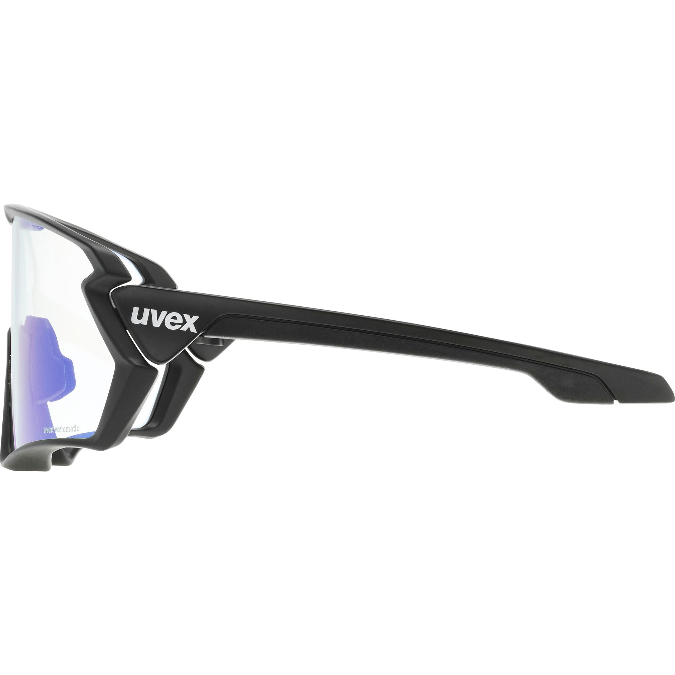 Uvex Sportstyle 231 V - Occhiali da ciclismo