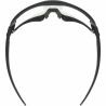 Uvex Sportstyle 231 V - Cycling sunglasses