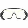 Uvex Sportstyle 231 V - Occhiali da ciclismo