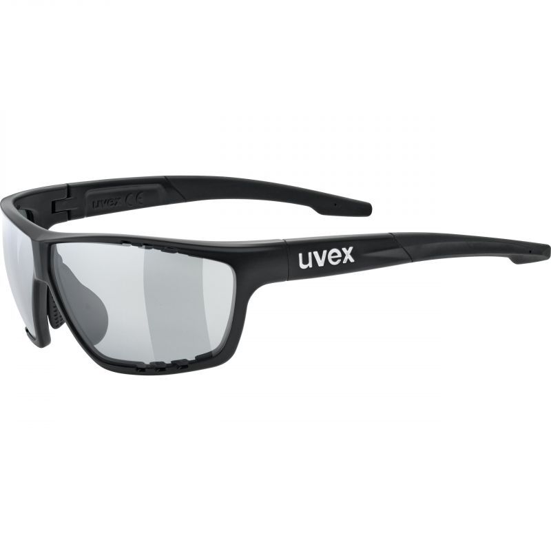 Lunette uvex velo hotsell