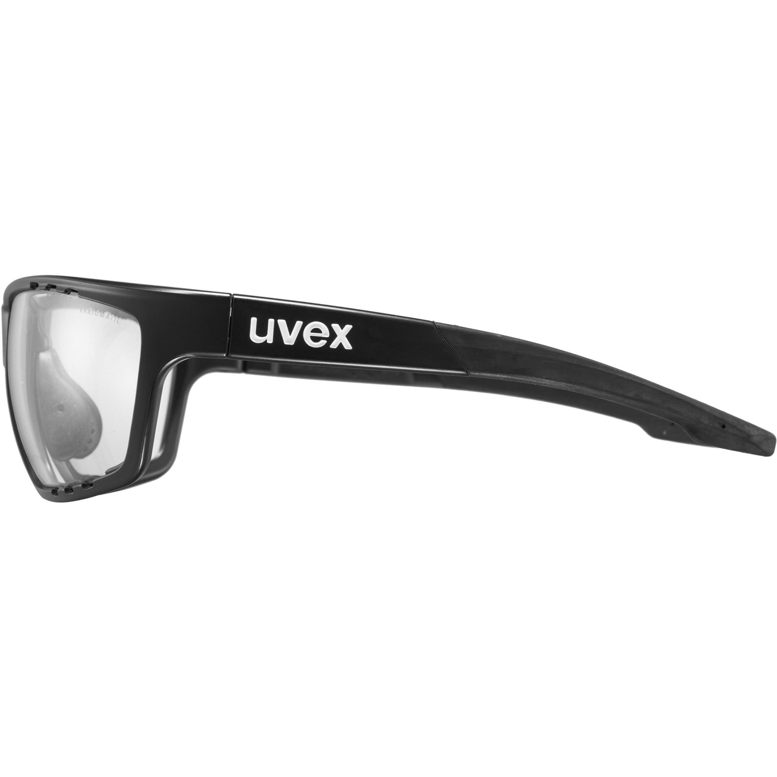 Uvex Sportstyle 706 V - Cycling sunglasses