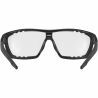 Uvex Sportstyle 706 V - Cycling sunglasses