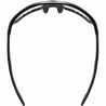 Uvex Sportstyle 706 V - Cycling sunglasses
