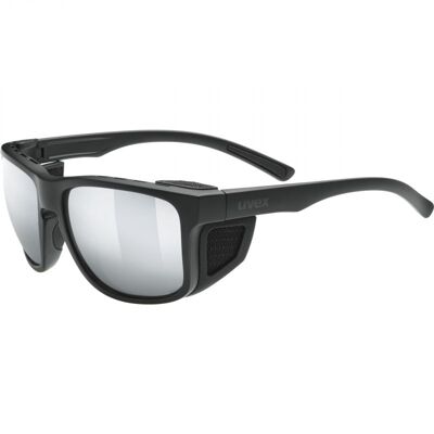 Sportstyle 312 - Pyöräilylasit