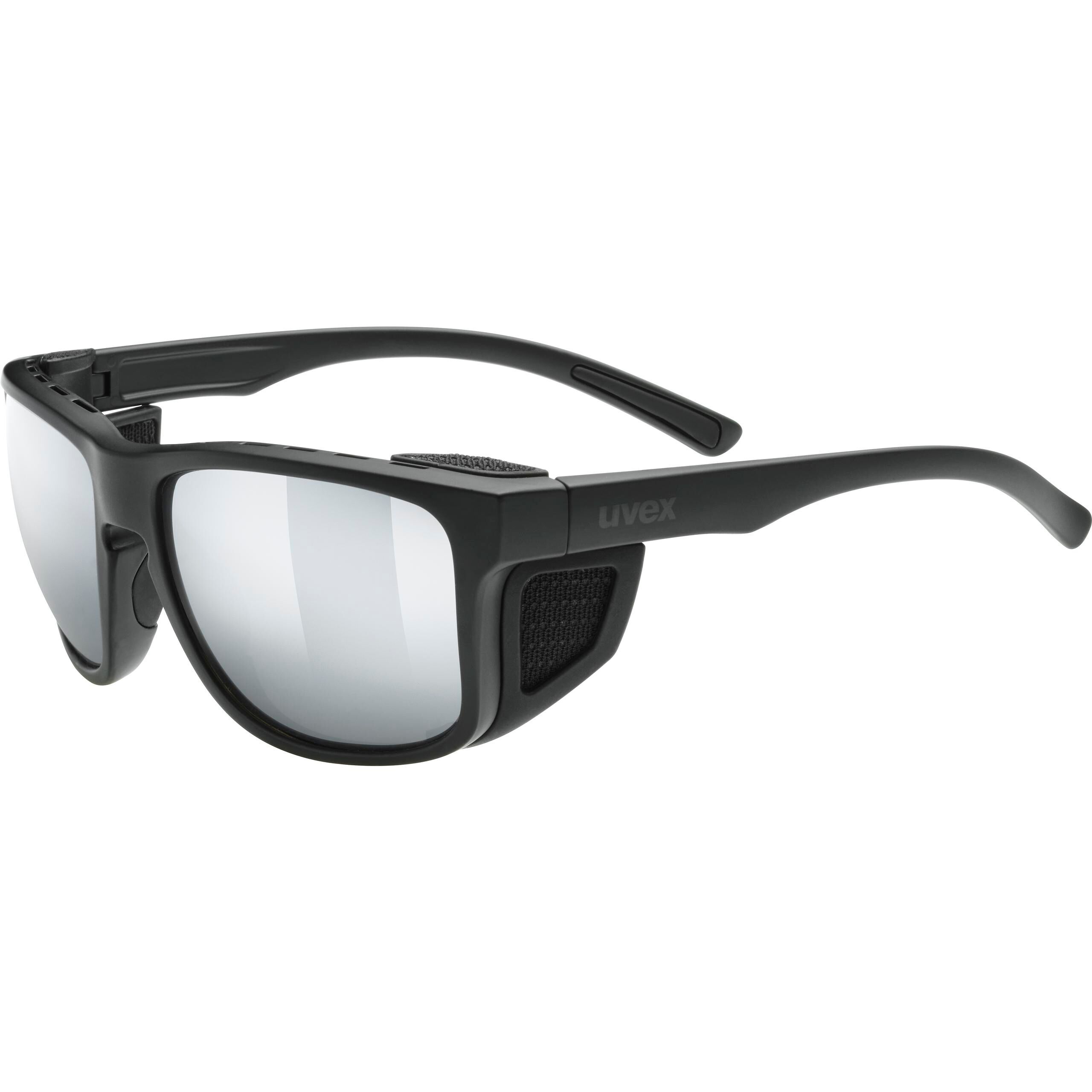 Uvex Sportstyle 312 - Cycling sunglasses