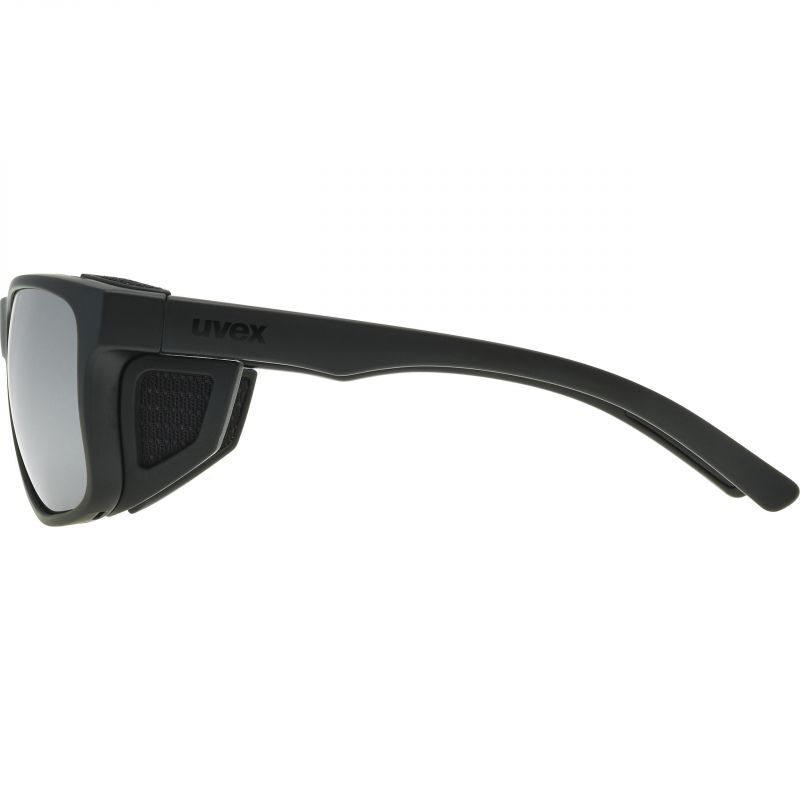 Uvex Sportstyle 312 - Cycling sunglasses