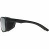 Uvex Sportstyle 312 - Okulary rowerowe | Hardloop
