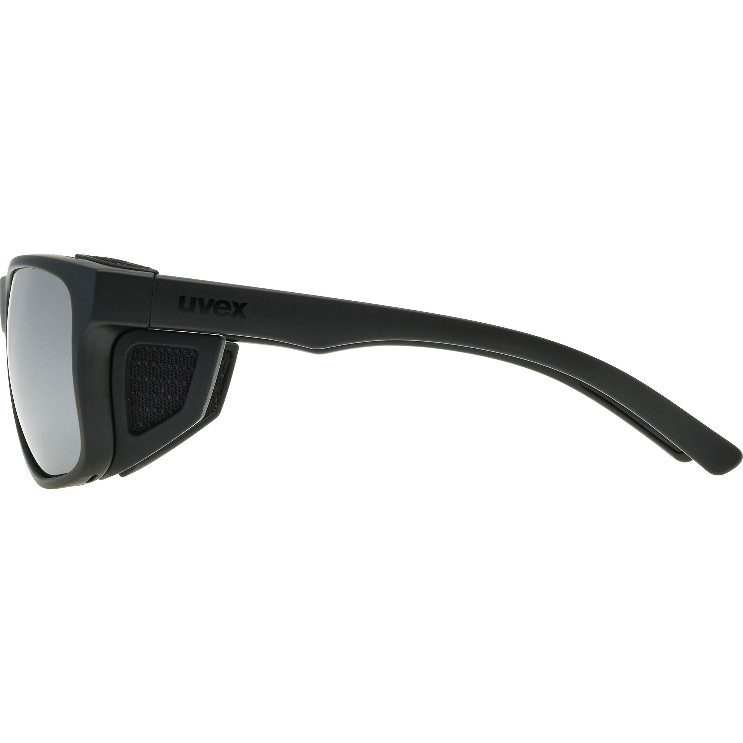 Uvex Sportstyle 312 - Okulary rowerowe | Hardloop