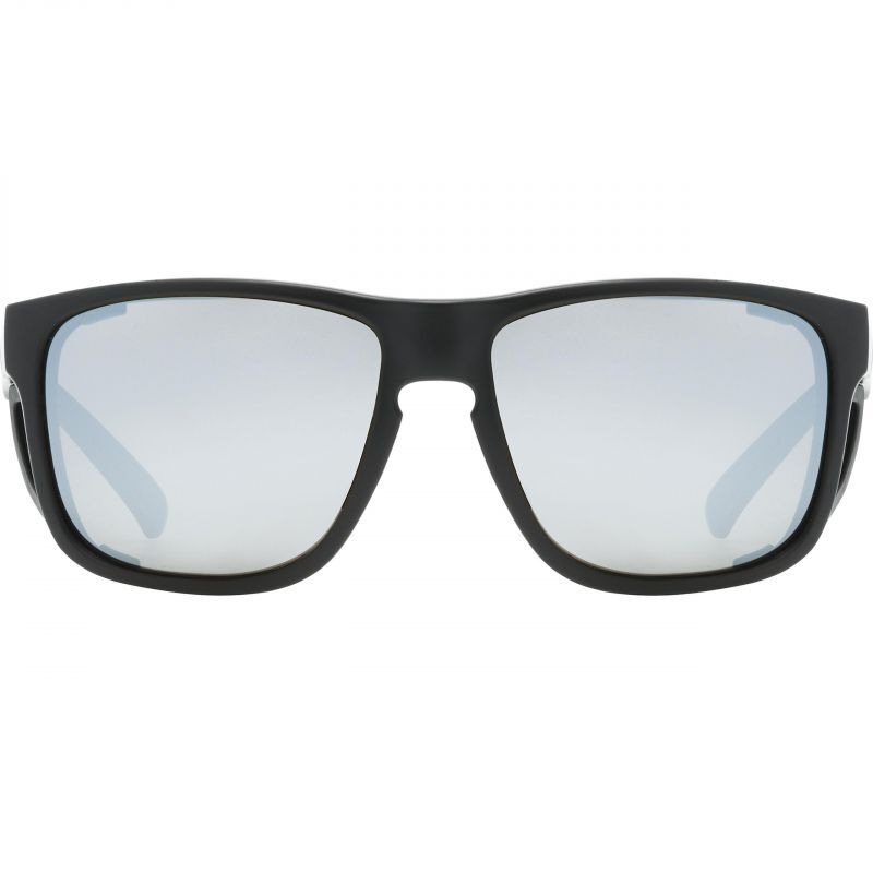 Uvex Sportstyle 312 - Cykelglasögon