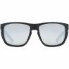 Uvex Sportstyle 312 - Lunettes vélo | Hardloop