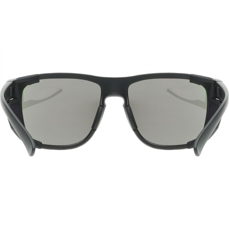 Uvex Sportstyle 312 - Cycling sunglasses