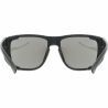Uvex Sportstyle 312 - Cycling sunglasses