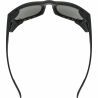 Uvex Sportstyle 312 - Okulary rowerowe | Hardloop