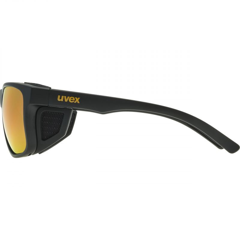Uvex Sportstyle 312 - Cykelglasögon