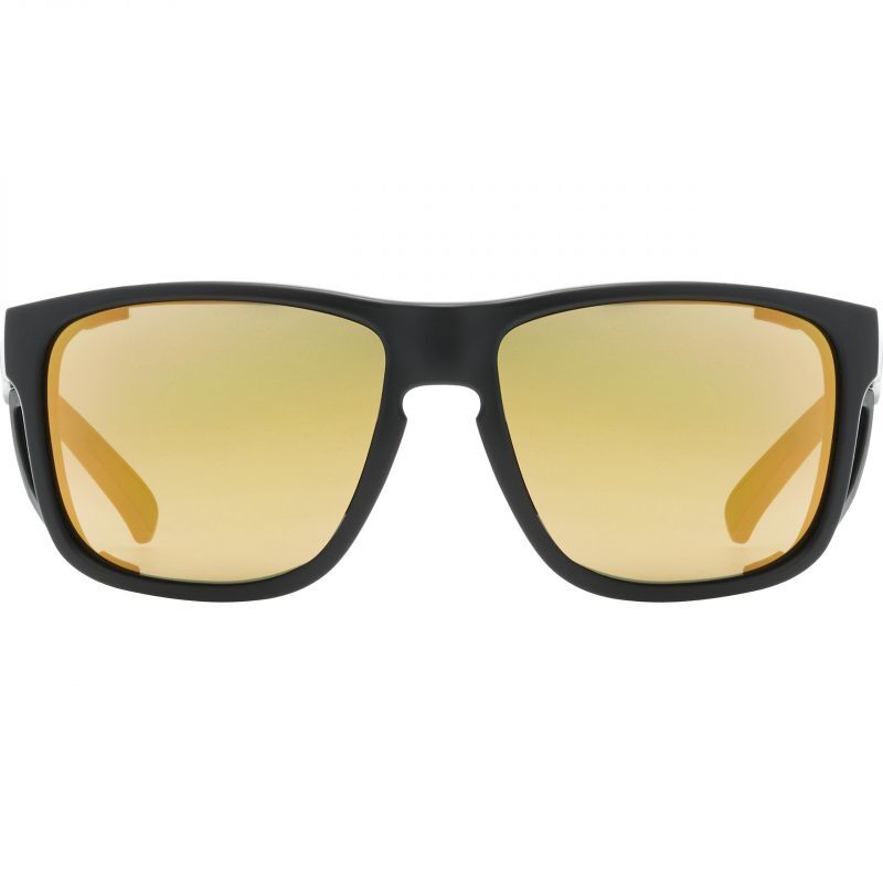 Uvex Sportstyle 312 - Okulary rowerowe | Hardloop