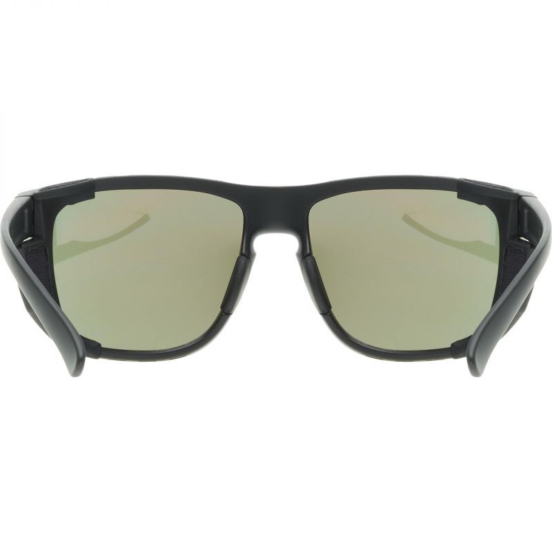 Uvex Sportstyle 312 - Fietsbril