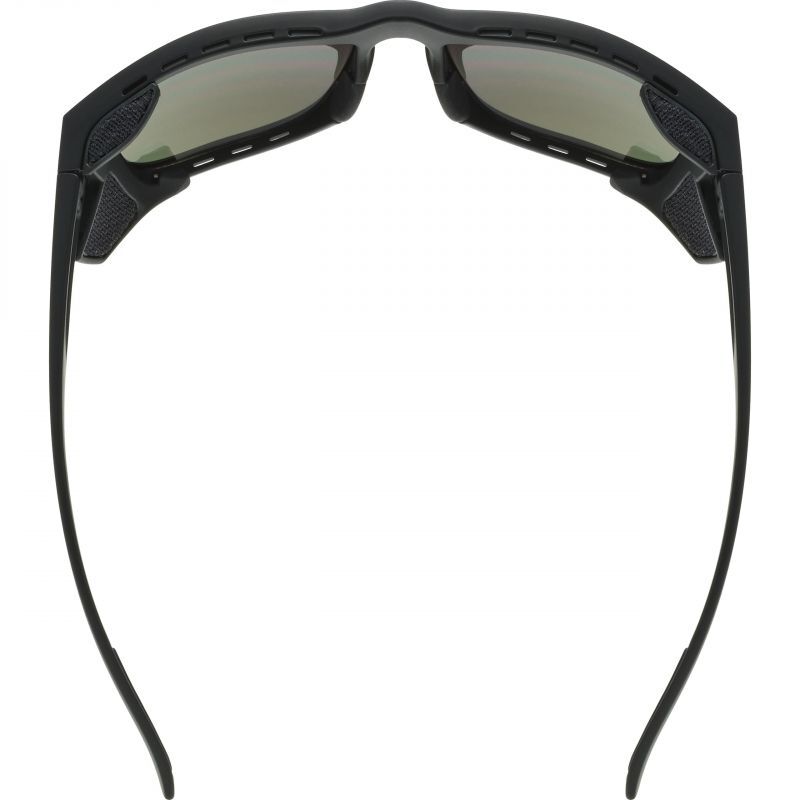 Uvex Sportstyle 312 - Cycling sunglasses