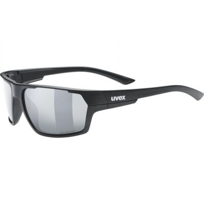 Sportstyle 233 P - Occhiali da ciclismo
