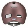 Uvex Rush Visor - Cycling helmet