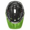 Uvex All Mountain Quatro Integrale - Kask MTB | Hardloop