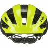 Uvex Rise Cc - Kask szosowy | Hardloop