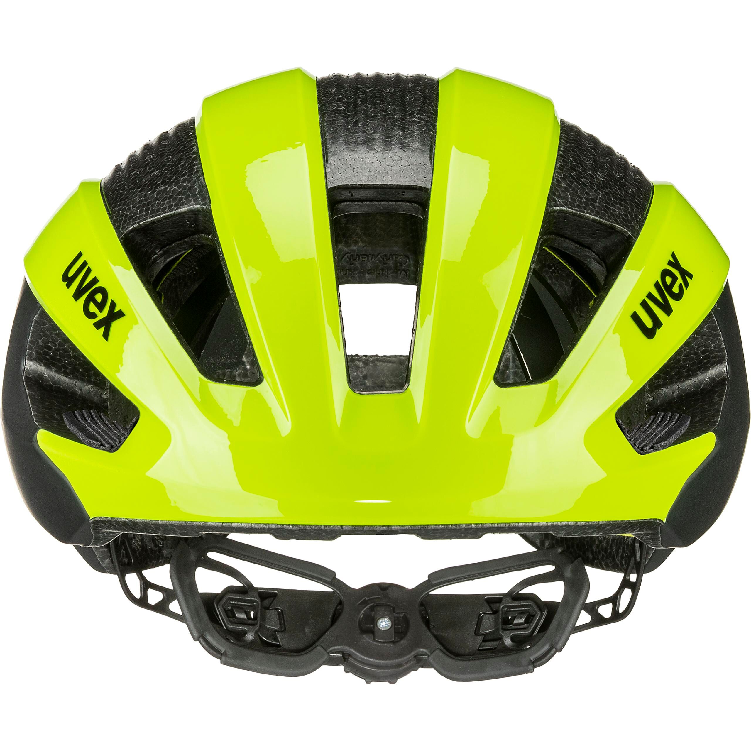 Uvex Rise Cc - Kask szosowy | Hardloop
